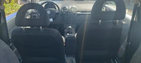 VW Beetle 1.6 benzin | Auto.bg — изображение 6