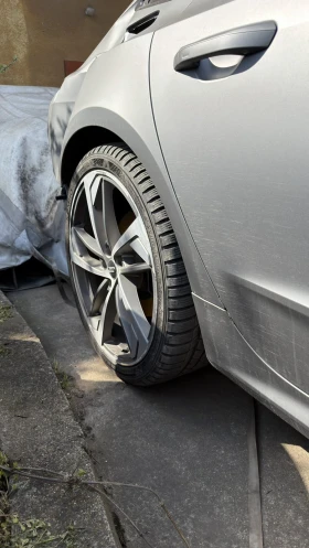 Audi A7 undefined | Auto.bg — изображение 5