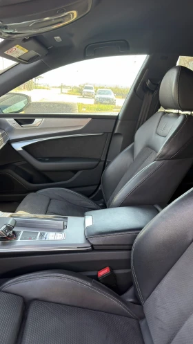 Audi A7 undefined | Auto.bg — изображение 8