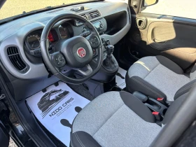 Fiat Panda 1.2 ������  | Mobile.bg � ����� ������ 7