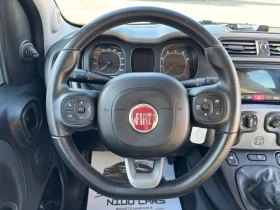 Fiat Panda 1.2 ������  | Mobile.bg � ����� ������ 16