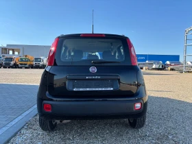 Fiat Panda 1.2 ������  | Mobile.bg � ����� ������ 5