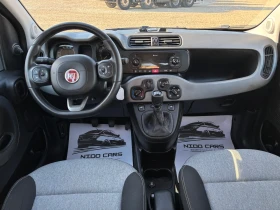 Fiat Panda 1.2 ������  | Mobile.bg � ����� ������ 11