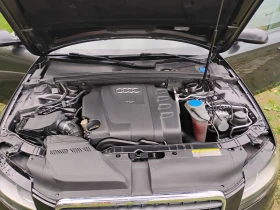 Audi A4 Avant TDI. CAGA | Mobile.bg � ����� ������ 3
