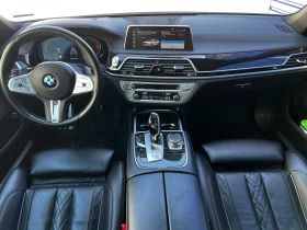 BMW 740 d xDrive | Mobile.bg � ����� ������ 11