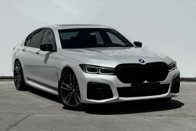 BMW 740 d xDrive | Mobile.bg � ����� ������ 3
