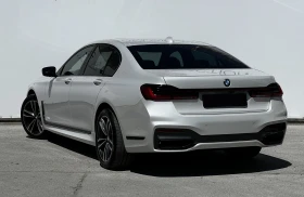 BMW 740 d xDrive | Mobile.bg � ����� ������ 4