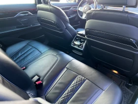 BMW 740 d xDrive | Mobile.bg � ����� ������ 9