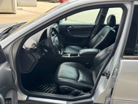 Mercedes-Benz C 270 CDI | Mobile.bg � ����� ������ 8