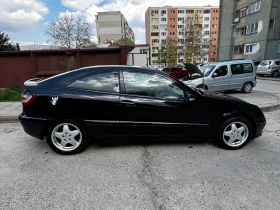 Mercedes-Benz C 220 Mercedes-Benz C220 CDI (W203)   ������� ��������,  | Mobile.bg � ����� ������ 9