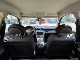 Mercedes-Benz C 220 Mercedes-Benz C220 CDI (W203)   ������� ��������,  | Mobile.bg � ����� ������ 15
