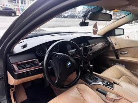 BMW 530 | Mobile.bg � ����� ������ 7
