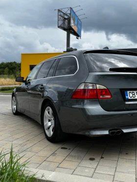 BMW 530 | Mobile.bg � ����� ������ 6