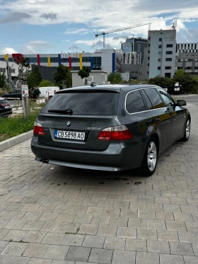 BMW 530 | Mobile.bg � ����� ������ 3