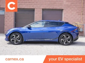 Kia EV6 Land GT-LINE AWD | Mobile.bg � ����� ������ 5