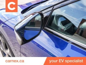 Kia EV6 Land GT-LINE AWD | Mobile.bg � ����� ������ 11