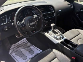 Audi A5 * PROGRESSIV * ���������� ��� ������������ ������ | Mobile.bg � ����� ������ 7