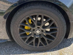 Audi A5 * PROGRESSIV * ���������� ��� ������������ ������ | Mobile.bg � ����� ������ 6