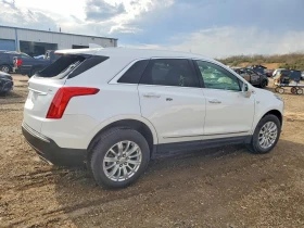 Cadillac XT5 3.6l | Mobile.bg � ����� ������ 3