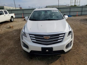 Cadillac XT5 3.6l | Mobile.bg � ����� ������ 5