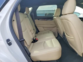 Cadillac XT5 3.6l | Mobile.bg � ����� ������ 11