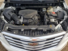 Cadillac XT5 3.6l | Mobile.bg � ����� ������ 12