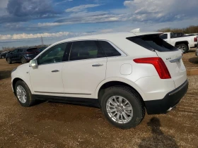 Cadillac XT5 3.6l | Mobile.bg � ����� ������ 2
