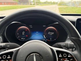 Mercedes-Benz C 300 CARFAX - 20600 € / 40290.10 лв. - 34288778 8