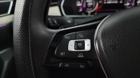 VW Arteon PRESTIGE !УНИКАТ! #ПЪЛНО ОБОРУДВАНЕ# !ПАНОРАМА | Auto.bg — изображение 12
