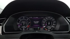 VW Arteon PRESTIGE !УНИКАТ! #ПЪЛНО ОБОРУДВАНЕ# !ПАНОРАМА | Auto.bg — изображение 17