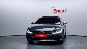 VW Arteon PRESTIGE !УНИКАТ! #ПЪЛНО ОБОРУДВАНЕ# !ПАНОРАМА | Auto.bg — изображение 3
