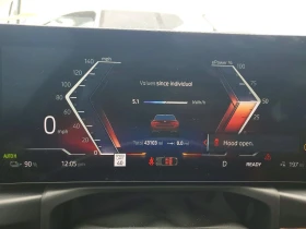 BMW i4 * RWD*  - 32000 € / 62586.56 лв. - 24743292 8