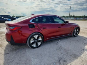 BMW i4 * RWD*  - 32000 € / 62586.56 лв. - 24743292 4