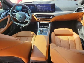 BMW i4 * RWD*  - 32000 € / 62586.56 лв. - 24743292 9