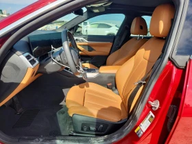BMW i4 * RWD*  - 32000 € / 62586.56 лв. - 24743292 10