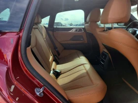 BMW i4 * RWD*  - 32000 € / 62586.56 лв. - 24743292 11