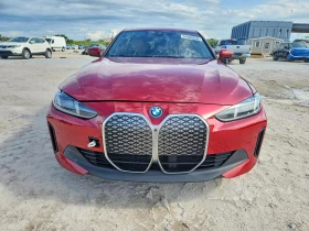 BMW i4 * RWD*  - 32000 € / 62586.56 лв. - 24743292 2