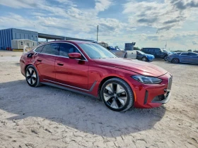 BMW i4 * RWD*  - 32000 € / 62586.56 лв. - 24743292 3
