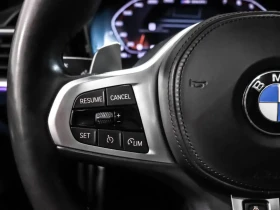 BMW 340 X-Drive* B58* Distronic* Frozen Gray Interior | Mobile.bg � ����� ������ 12