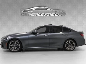 BMW 340 X-Drive* B58* Distronic* Frozen Gray Interior | Mobile.bg � ����� ������ 3