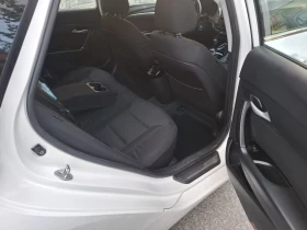Hyundai I40 | Mobile.bg � ����� ������ 5