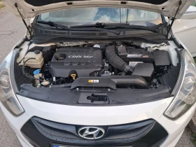 Hyundai I40 | Mobile.bg � ����� ������ 10