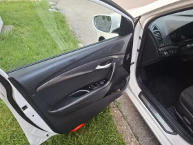 Hyundai I40 | Mobile.bg � ����� ������ 7