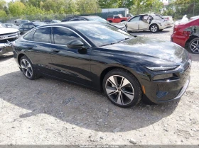 ����� �� �������� �� Audi A6 E-Tron Premium Plus