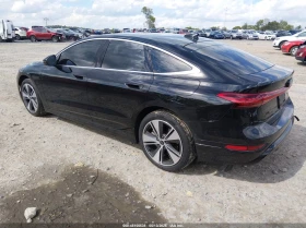 Audi A6 E-Tron Premium Plus | Mobile.bg � ����� ������ 3