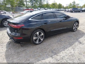 Audi A6 E-Tron Premium Plus | Mobile.bg � ����� ������ 4