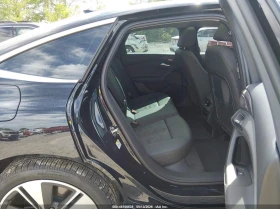Audi A6 E-Tron Premium Plus | Mobile.bg � ����� ������ 8