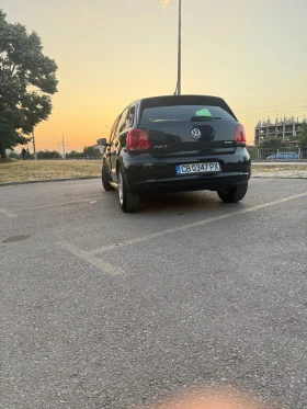 VW Polo undefined | Auto.bg — изображение 9