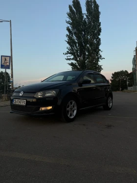 VW Polo undefined | Auto.bg — изображение 2