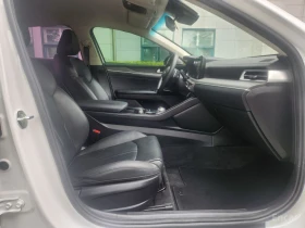 Kia K5 2.0 Trendy* ПОДГРЕВ* КАМЕРА* LANE ASSIST*  | Auto.bg — изображение 7